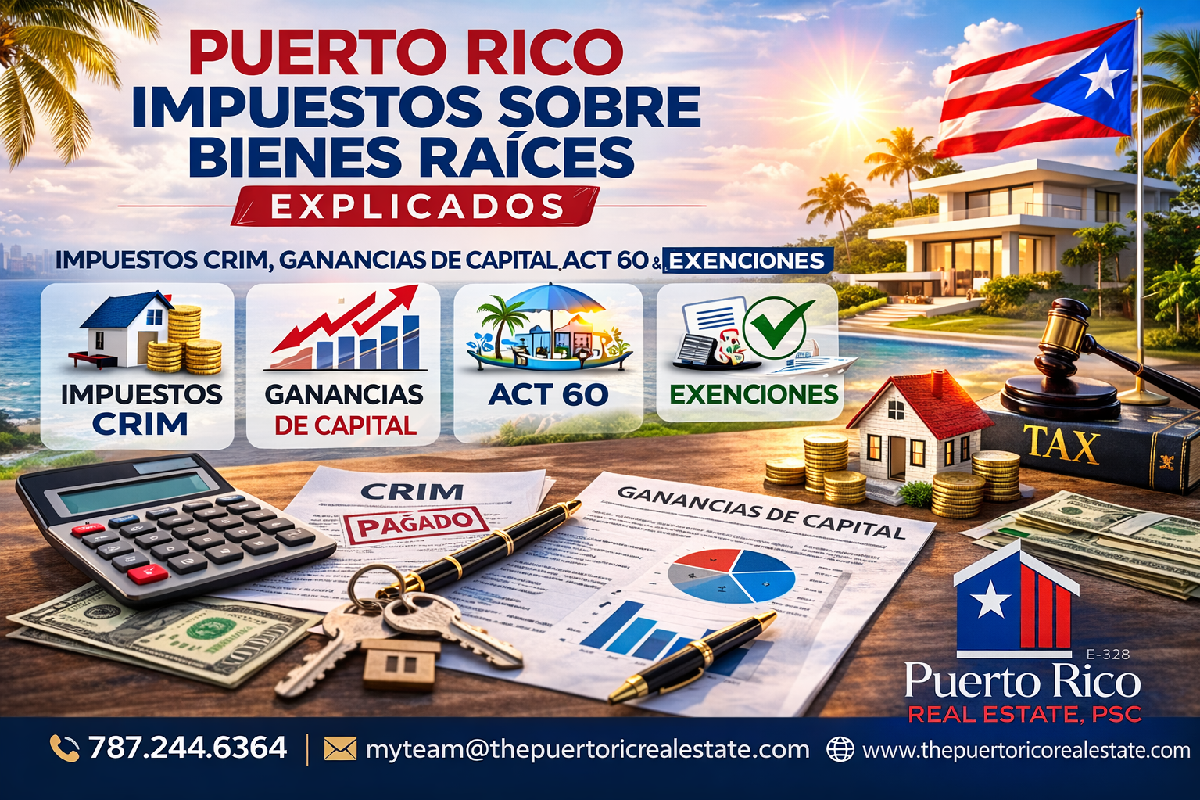 impuestos-bienes-raices-puerto-rico-guia